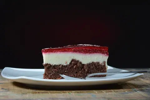Kates Bakery photo 4
